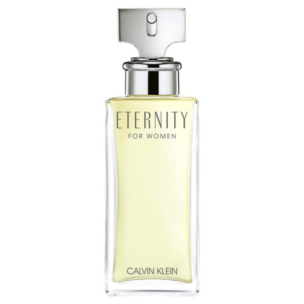 Calvin Klein Eternity for Women