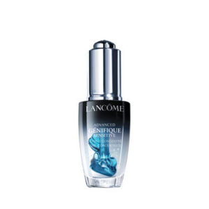 Best serum for sensitive skin Lancôme Genifique Sensitive