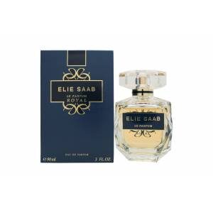 Elie Saab La Parfum Royal EDP 90ml