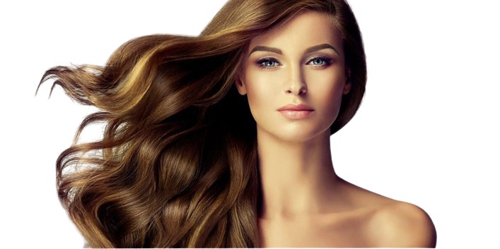 Expert Tips for Choosing the Best Haircare Products for Your Hair Type and Concerns