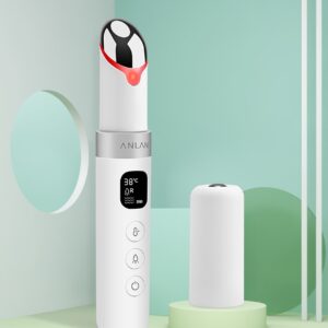 Anti-Aging Electric Eye Massager