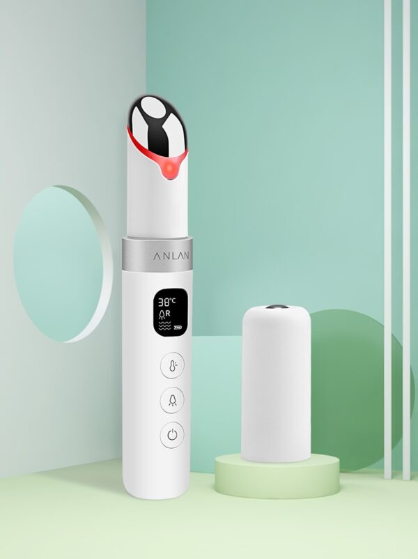 Anti-Aging Electric Eye Massager